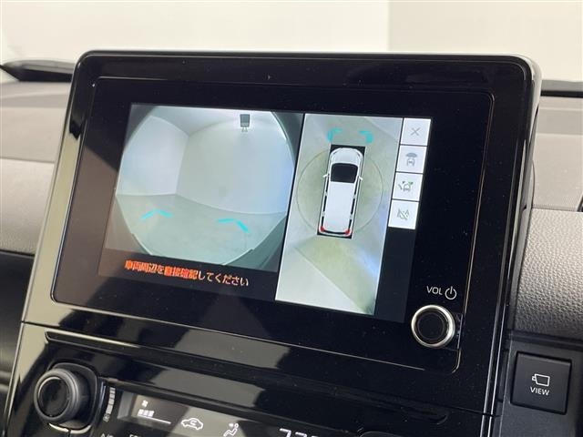 Toyota SIENTA 2025 7945861-19