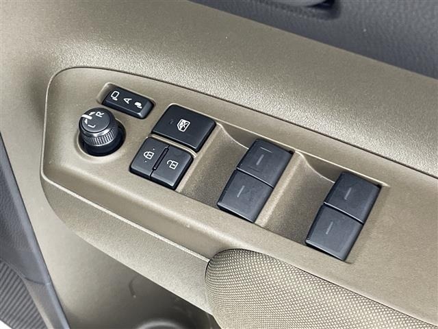 Toyota SIENTA 2025 7945861-2