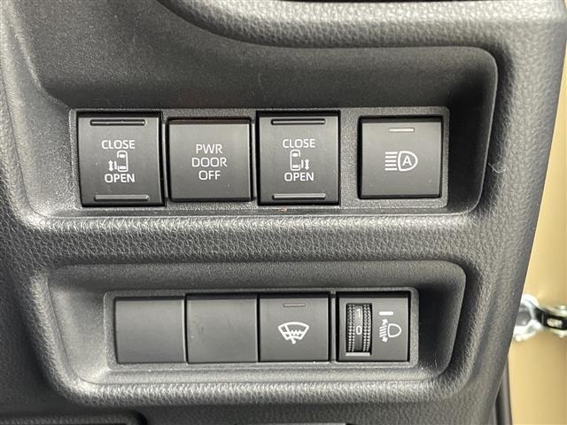 Toyota SIENTA 2025 7945861-20