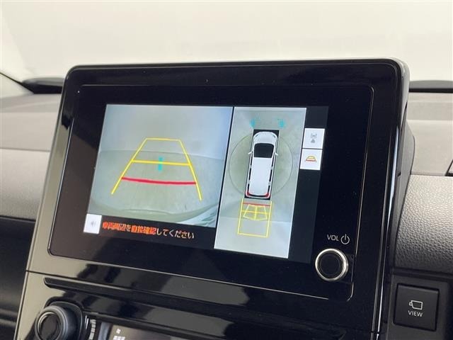 Toyota SIENTA 2025 7945861-21