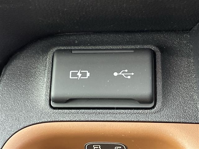 Toyota SIENTA 2025 7945861-22