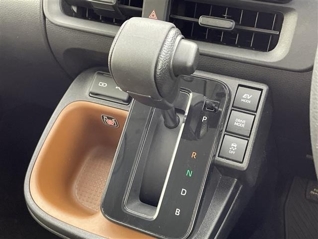 Toyota SIENTA 2025 7945861-3