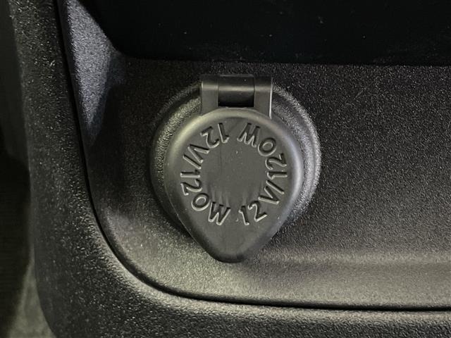 Toyota SIENTA 2025 7945861-4
