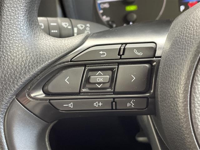 Toyota SIENTA 2025 7945861-5
