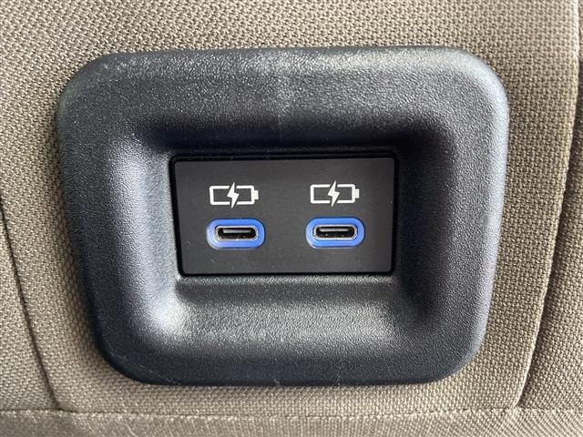Toyota SIENTA 2025 7945861-6