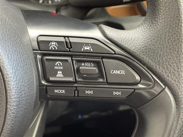 Toyota SIENTA 2025 7945861-7