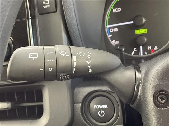 Toyota SIENTA 2025 7945861-8