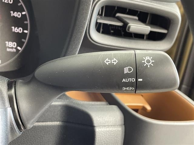 Toyota SIENTA 2025 7945861-9