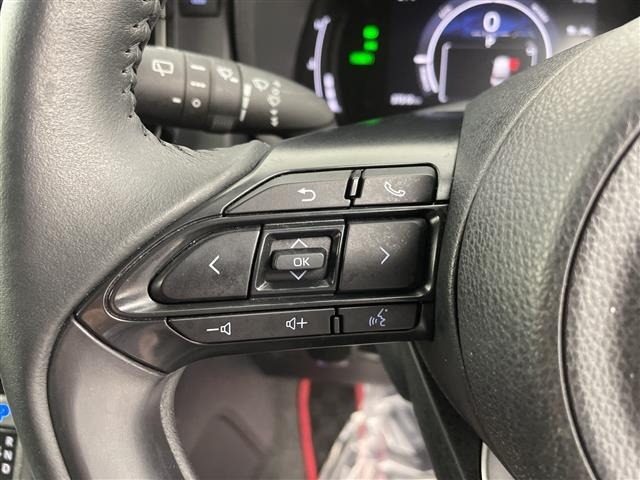 Toyota SIENTA 2024 7945862-1
