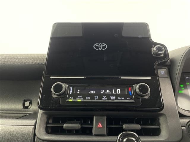 Toyota SIENTA 2024 7945862-10