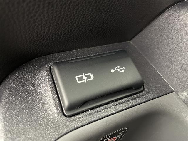 Toyota SIENTA 2024 7945862-11