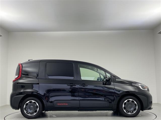 Toyota SIENTA 2024 7945862-13
