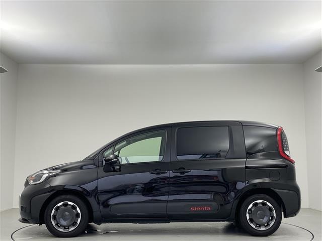 Toyota SIENTA 2024 7945862-14