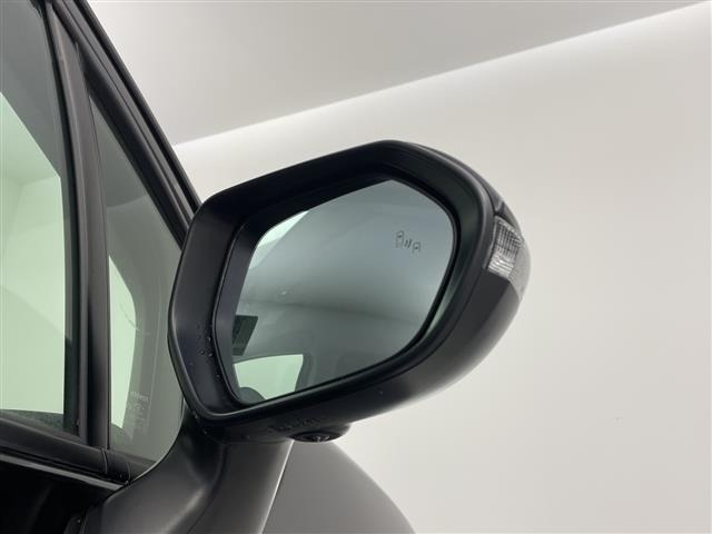 Toyota SIENTA 2024 7945862-16