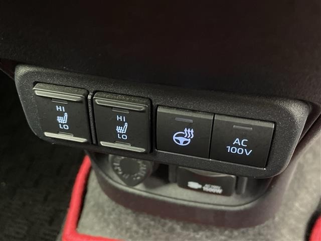 Toyota SIENTA 2024 7945862-18