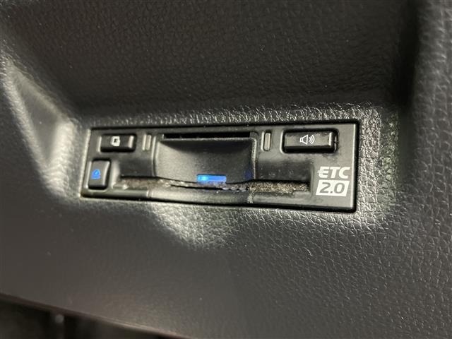 Toyota SIENTA 2024 7945862-19