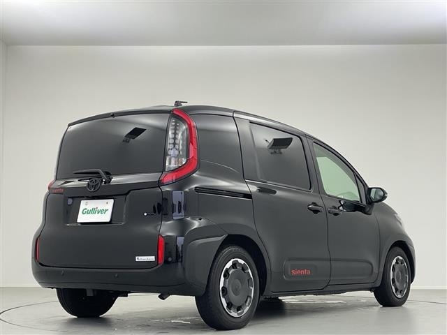 Toyota SIENTA 2024 7945862-2