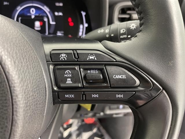 Toyota SIENTA 2024 7945862-21