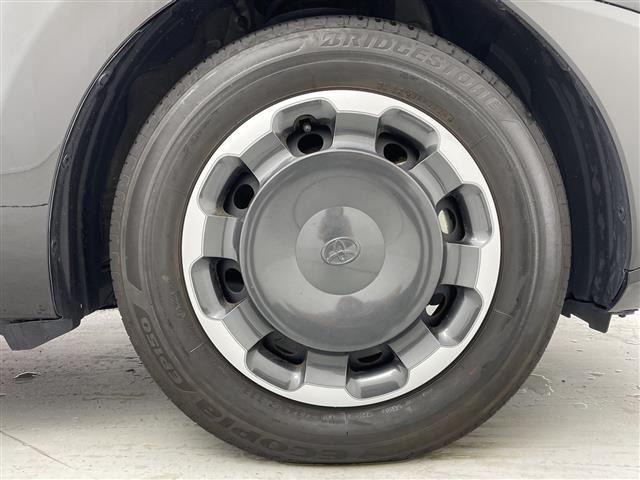 Toyota SIENTA 2024 7945862-4