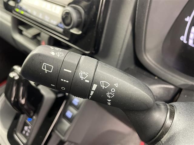 Toyota SIENTA 2024 7945862-5
