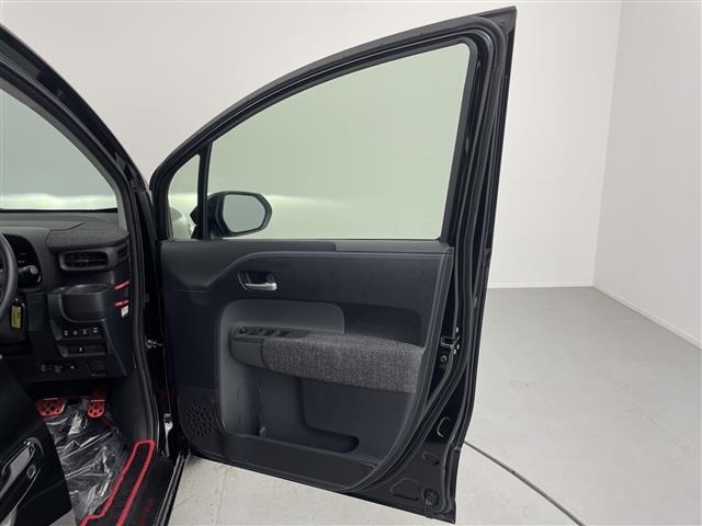 Toyota SIENTA 2024 7945862-6