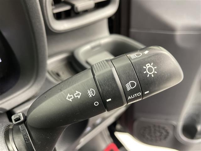 Toyota SIENTA 2024 7945862-7