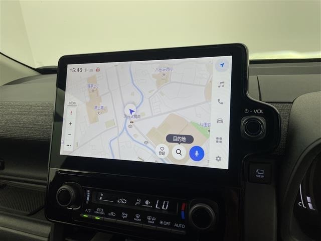 Toyota SIENTA 2024 7945862-8