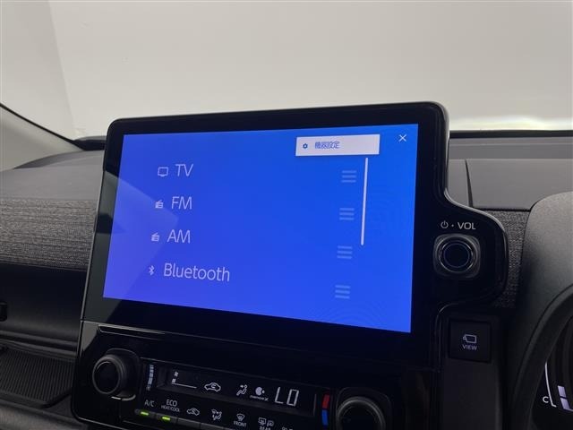 Toyota SIENTA 2024 7945862-9