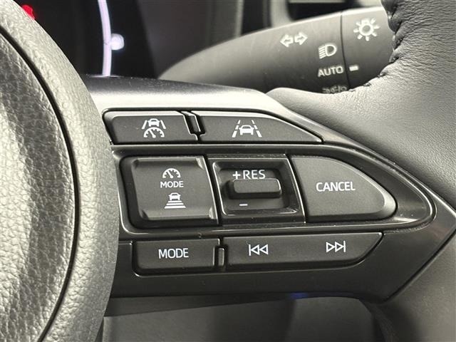 Toyota SIENTA 2024 7945868-1