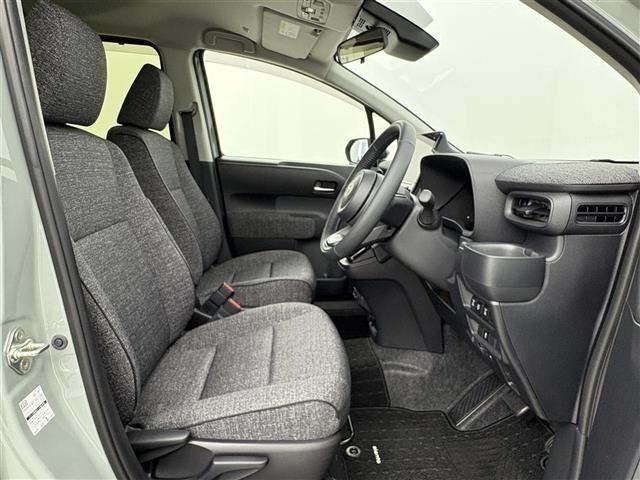 Toyota SIENTA 2024 7945868-10