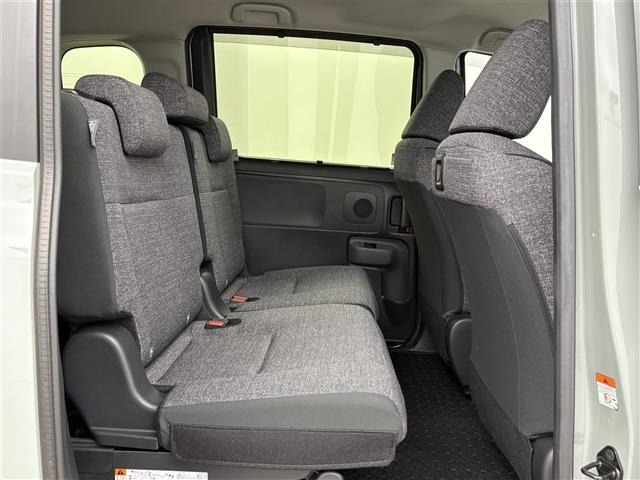 Toyota SIENTA 2024 7945868-11