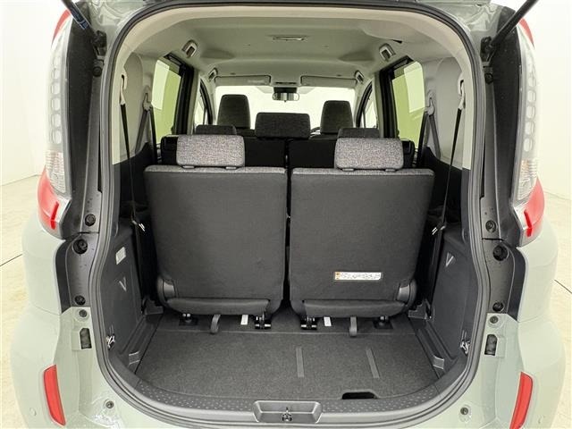 Toyota SIENTA 2024 7945868-12