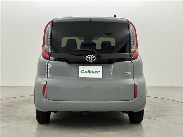 Toyota SIENTA 2024 7945868-13