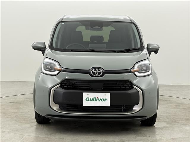 Toyota SIENTA 2024 7945868-14