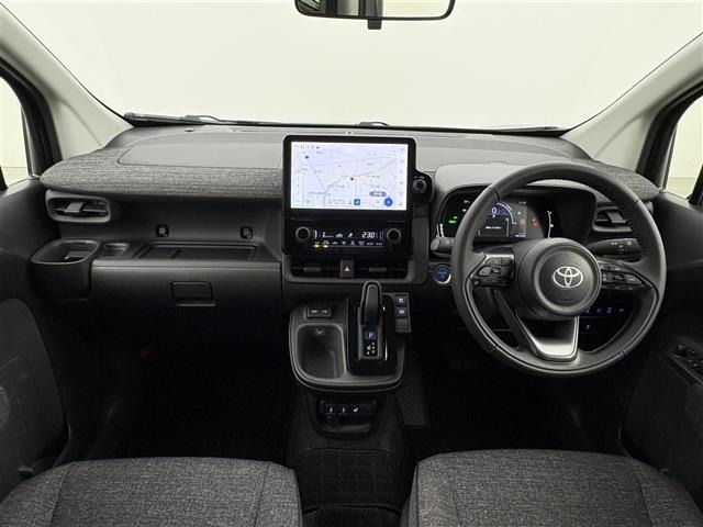 Toyota SIENTA 2024 7945868-15