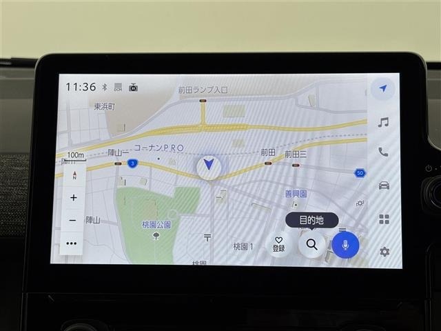 Toyota SIENTA 2024 7945868-16
