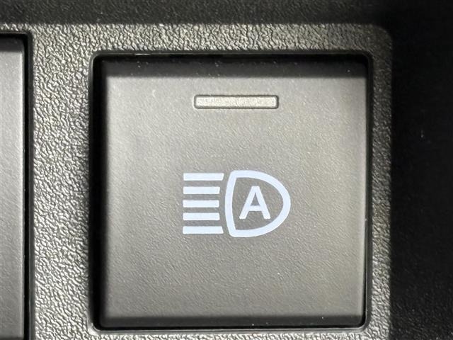 Toyota SIENTA 2024 7945868-19