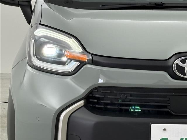 Toyota SIENTA 2024 7945868-20