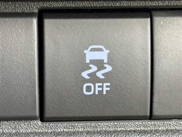 Toyota SIENTA 2024 7945868-21