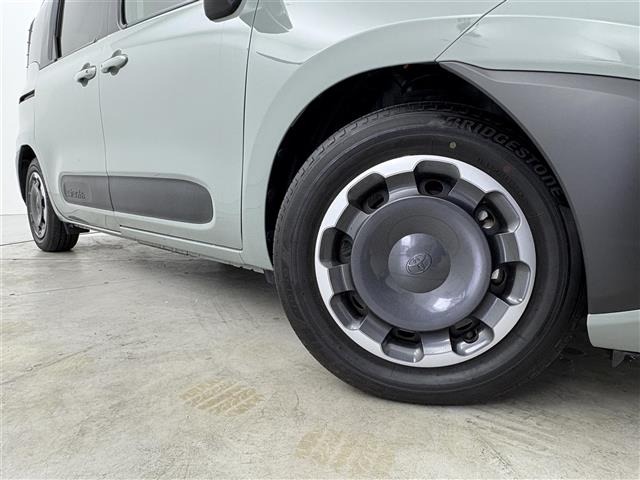 Toyota SIENTA 2024 7945868-22