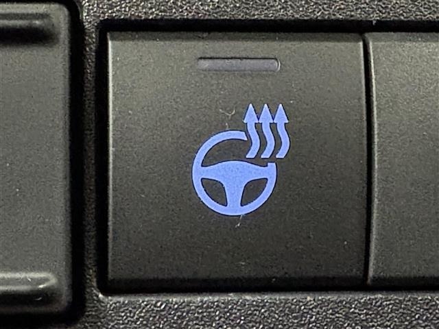 Toyota SIENTA 2024 7945868-5