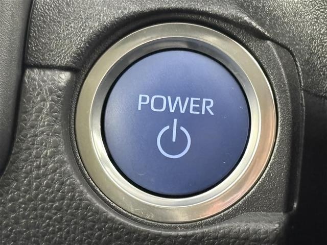 Toyota SIENTA 2024 7945868-6