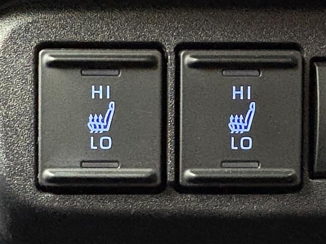 Toyota SIENTA 2024 7945868-7