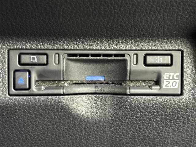 Toyota SIENTA 2024 7945868-8