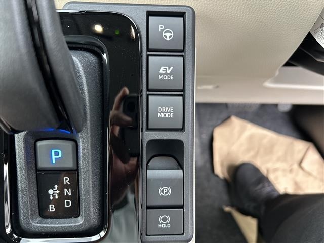 Toyota SIENTA 2026 7945869-11
