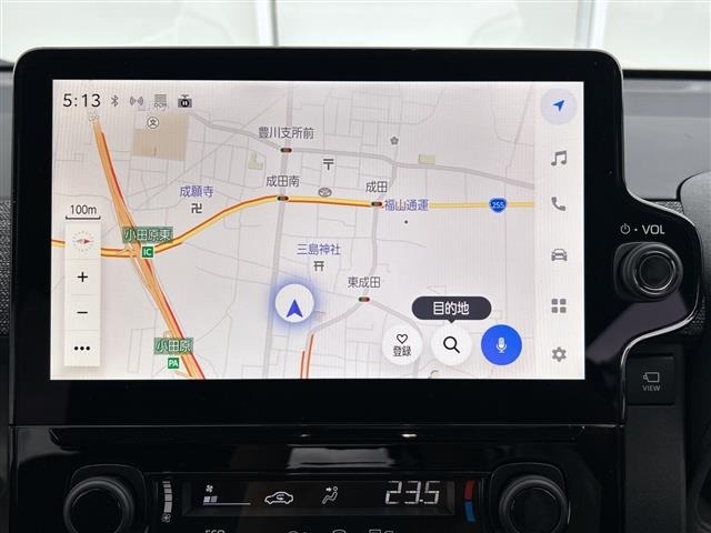 Toyota SIENTA 2026 7945869-15