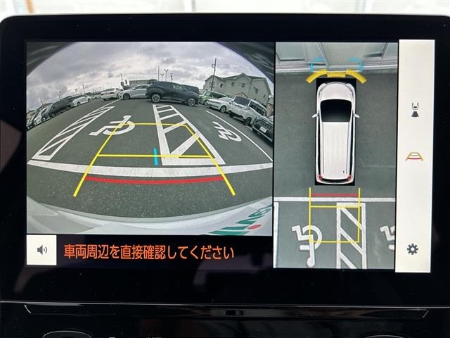 Toyota SIENTA 2026 7945869-16