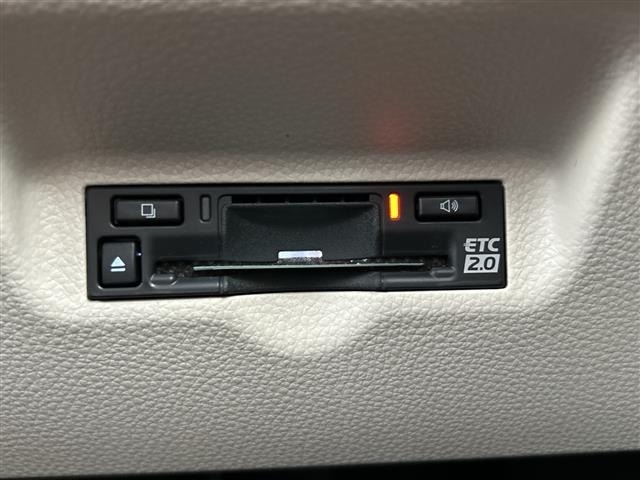 Toyota SIENTA 2026 7945869-18