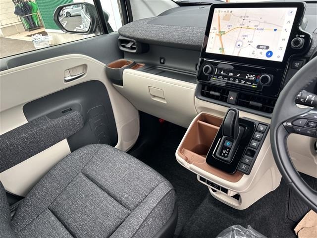 Toyota SIENTA 2026 7945869-19