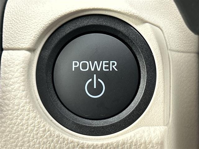 Toyota SIENTA 2026 7945869-2